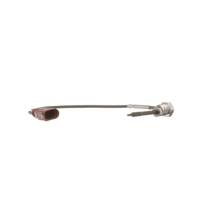Bilde av DELPHI TS30180 Sensorer