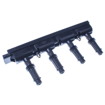 Bilde av Tennspole, buick,chevrolet,opel, 1 208 092, 093, 096, 55 573 735, 575 499, 577 898, 579 072