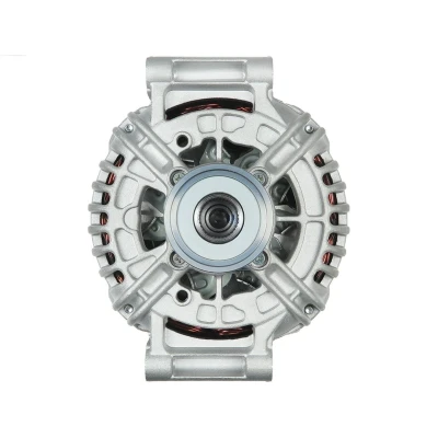 Bilde av AS PL A0342 Dynamo 12V 150A CHRYSLER: PT Cruiser Stasjonsvogn