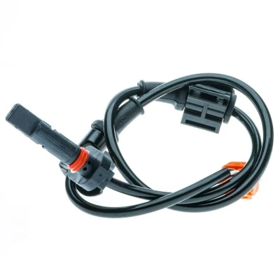 Bilde av EINPARTS EPS0379 ABS sensor venstre bakaksel aktiv 2 465 HONDA: Accord 7 Limousine