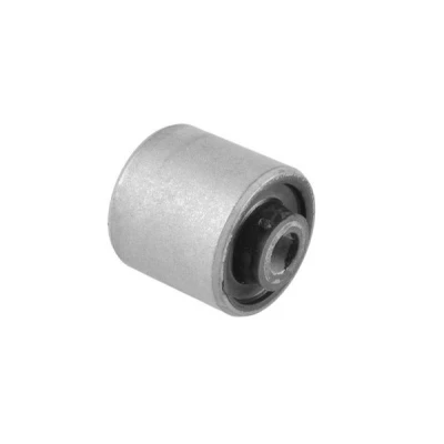 Bilde av TEDGUM 00392934 Styrestang Lagring bakaksel, foran, på begge sider for trekkledd MAZDA: 323 C IV Hatchback