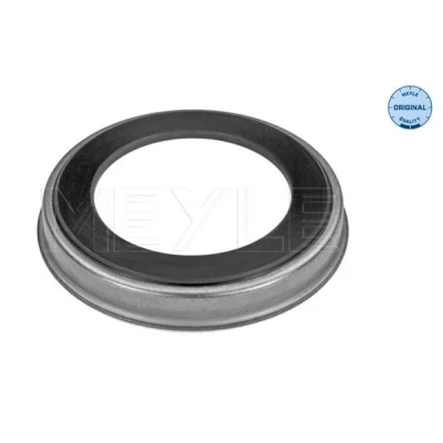 Bilde av MEYLE 714 899 0009 ABS Ring bakaksel begge sider ORIGINAL Quality