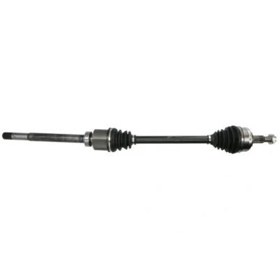 Bilde av Drivaksel PASCAL G2X063PC