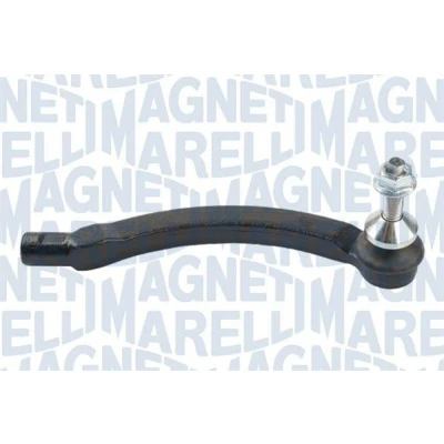 Bilde av MAGNETI MARELLI 301191607090 Endeledd framaksel VOLVO: XC70 I Cross Country, V70 2, S60