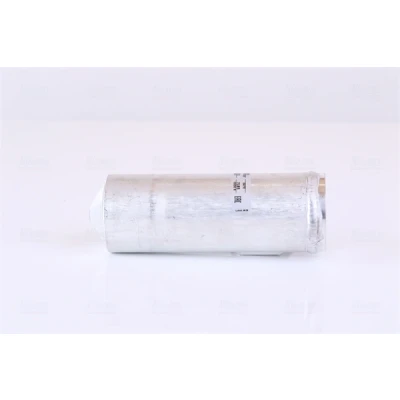 Bilde av NISSENS 95193 Tørker R 134a Aluminium