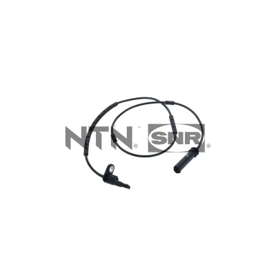 Bilde av SNR ASB150.34 ABS sensor passiv 970mm BMW: 3 Sedan, 1 Hatchback, Touring