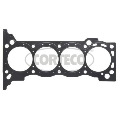 Bilde av CORTECO 83403272 Toppakning Metall TOYOTA: Land Cruiser Prado 120, HILUX 3 Pritsche/Fahrgestell (KUN1, TGN3, TGN2, TGN1,, Pick up
