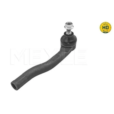 Bilde av MEYLE 31 16 020 0056/HD Endeledd M14x1,5 framaksel høyre