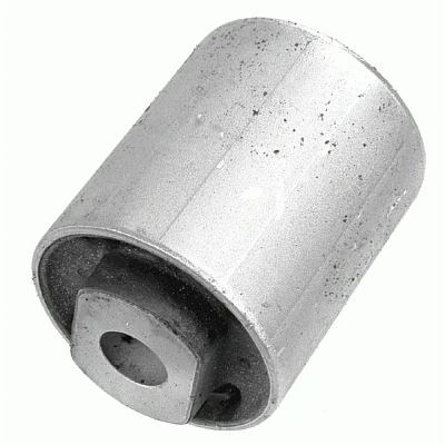 Bilde av LEMFÖRDER 34278 01 Styrestang Lagring bakaksel, nede, på begge sider, foran Gummimetallager for casterstag LAND ROVER: Range Rover 3