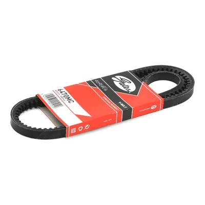 Bilde av GATES 6470MC Kilerem 13 1000 TOYOTA: HILUX 4 Pick up, Land Cruiser Prado 90, 6 AUDI: Cabriolet B4, 100 C3 Sedan, Coupe B3