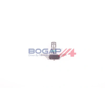 Bilde av BOGAP B6111100 Sensor, ladetrykk