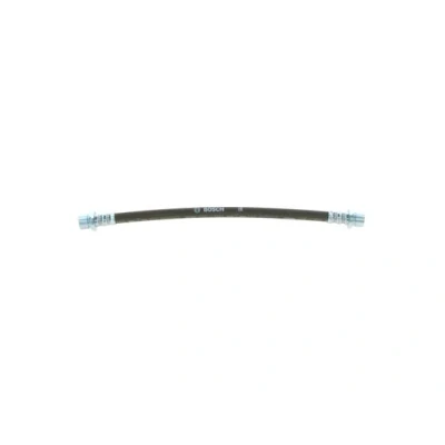 Bilde av BOSCH 1 987 481 412 Bremseslange 263 M10x1 TOYOTA: Yaris II Hatchback