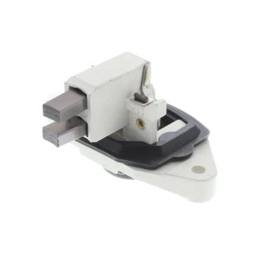 Bilde av VEMO Original Quality V30 77 0018 Generatorregulator 28 MERCEDES BENZ: T2/LN1 Flatvogn lastebil/Chassis