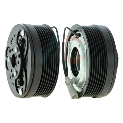 Bilde av ACAUTO AC 06ZX39 Magnet Clutch ZEXEL, SUZUKI DCS 14