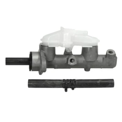 Bilde av ABE C94032ABE Hovedsylinder 19 19,05 M10