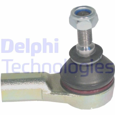 Bilde av DELPHI TA1900 Endeledd 13 HONDA: CR V 2