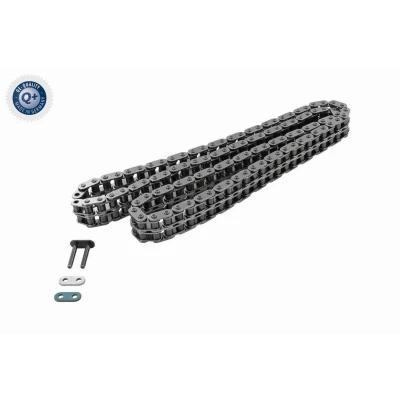 Bilde av VAICO V30 0414 Registerkjede Q+, original equipment manufacturer quality MADE IN GERMANY MERCEDES BENZ: 190