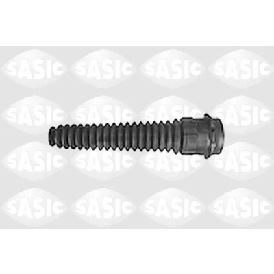Bilde av SASIC 4005372 deksel/folder, støtdemper framaksel