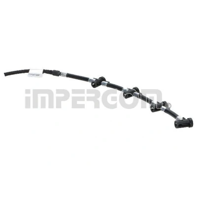 Bilde av ORIGINAL IMPERIUM 230361 Slange, lekkasje brennstoff