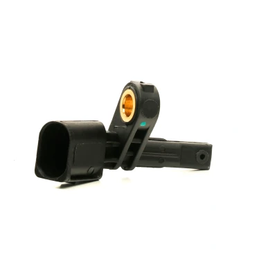 Bilde av DELPHI SS20036 ABS sensor aktiv VOLKSWAGEN: Caddy 3, Transporter 5 Bus, Passat B7 Variant, SKODA: Octavia 2 Combi, 3 Yeti