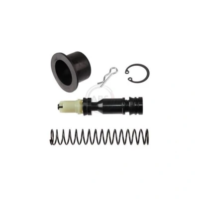 Bilde av A.B.S. 73033 Reparasjonssett, clutch giversylinder 15,9 TOYOTA: Carina 2 Limousine