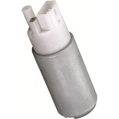 Bilde av MAGNETI MARELLI 313011300004 Drivstoffpumpe elektrisk OPEL: Omega B Sedan, Zafira A, Caravan
