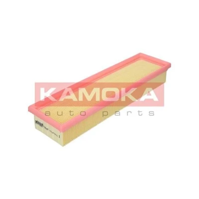 Bilde av Luftfilter, citroën c3 ii, peugeot 207, 207 sedan, sw, 1420V0, 1444.VL, 1444VL, 9673084480