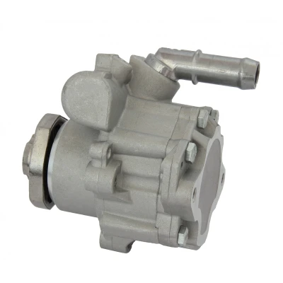 Bilde av MAPCO 27830 Hydraulikkpumpe hydraulisk 90 VOLKSWAGEN: GOLF 3, Sharan I, Passat B3/B4 Stasjonsvogn, AUDI: A3 Hatchback