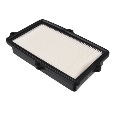 Bilde av BLUE PRINT ADH22227 Luftfilter 40 141 225 Filterinnsats