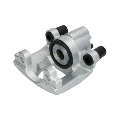 Bilde av ABE CZH1254 Bremsecaliper venstre bakaksel, framaksel CHRYSLER: Voyager 4, / Grand 3