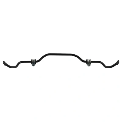 Bilde av FEBI BILSTEIN 38585 Stabilisator framaksel med gummilagre FIAT: 500 Hatchback