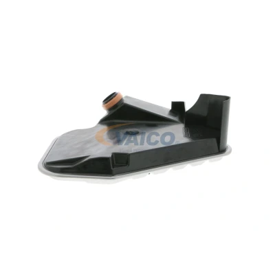 Bilde av VAICO V10 4724 Automatgirfilter innvendig med tetningsring Original Quality VOLKSWAGEN: Multivan 5 (7HM, 6, Transporter 5, AUDI: Q3