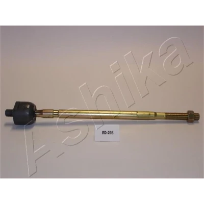 Bilde av Aksialledd, parallellstang, toyota paseo cabriolet, coupé, starlet, 45503 19155, 19195