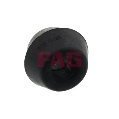 Bilde av FAG 829 0026 10 Styrestang Lagring gummilager for casterstag MERCEDES BENZ: S Klasse Sedan, W123 Sedan