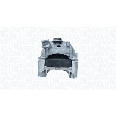 Bilde av Holder, motoropphengning alfa romeo giulietta, fiat bravo i, ii, lancia delta iii OE 51805653