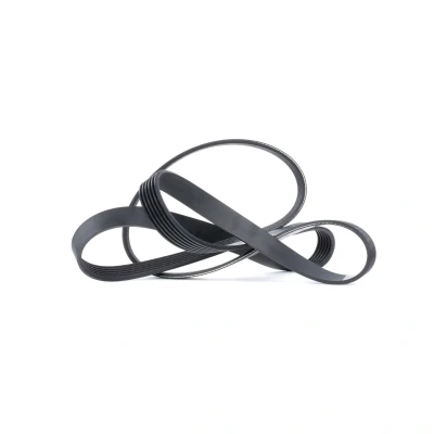 Bilde av Kilerem, audi,citroën,daewoo,opel,peugeot,vauxhall, 046903137M, 1340621, 5750FA, 5750FC, 5750M6, 5750M7, 5750VG, 5750WS, 91126387, 91150