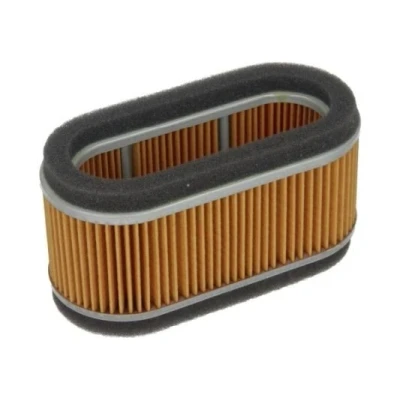 Bilde av MAXGEAR 26 8194 Luftfilter Filterinnsats