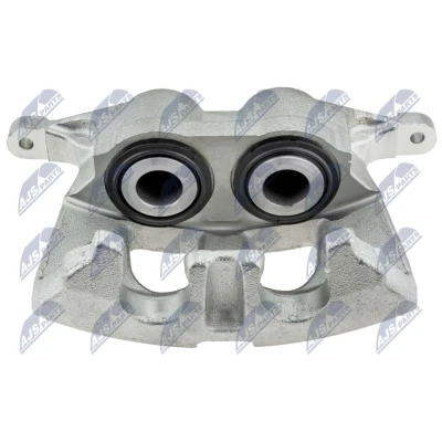 Bilde av Bremsecaliper, Framaksel venstre, opel,saab,vauxhall, 13276172, 5 42 142, 542142, 95520185