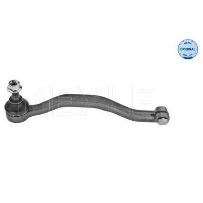 Bilde av MEYLE 316 020 0031 Endeledd M14x1,5 ORIGINAL Quality framaksel venstre MINI: Countryman