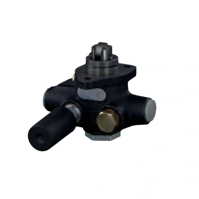 Bilde av FEBI BILSTEIN 22484 Pumpe, brennstoff for transport