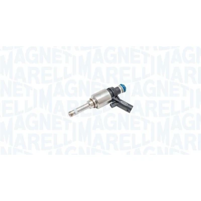 Bilde av Innsprøytningsventil, audi,seat,skoda,vw, 06J906036H, 06J906036S, 06J90606P