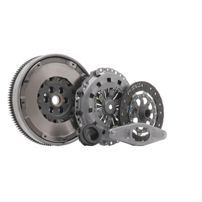 Bilde av Clutchsett, bmw, 1 223 672, 1223672, 21 20 7 560 203, 206, 876, 566 328, 567 842, 568 30