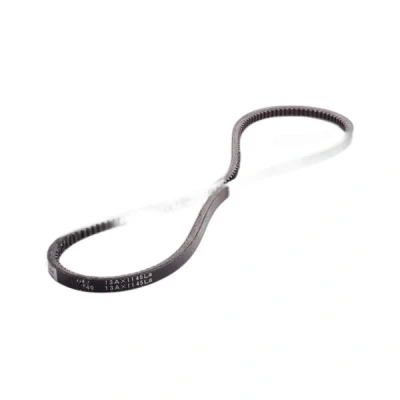 Bilde av Drivreim, mazda 323 s v, mitsubishi pajero ii, nissan pick up, 0211714523, 1172002N01, 1172002N03, 1172043G01, 1172043G02, 11720 43G03,