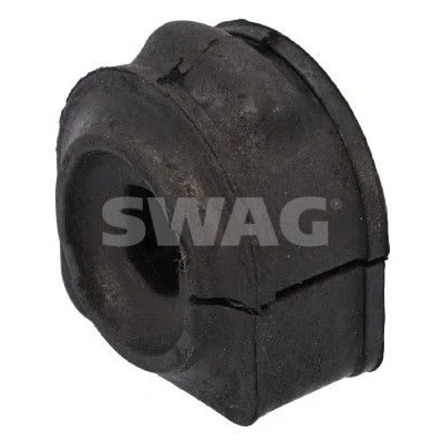 Bilde av SWAG 50 92 4223 Stabilisatorbøssinger bakaksel