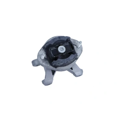 Bilde av MAXGEAR 40 0423 Girkassefeste bak AUDI: A4 B7 Avant
