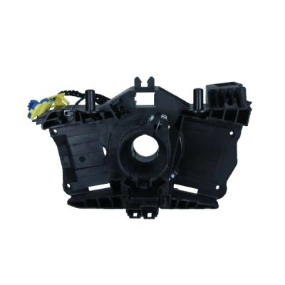Bilde av MAXGEAR 27 2099 Airbag slepering med airbag.viklefjær