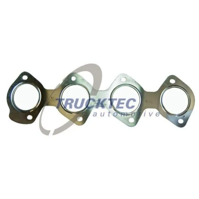 Bilde av TRUCKTEC AUTOMOTIVE 02.16.064 Eksospakning MERCEDES BENZ: E Klasse Sedan, Sprinter 3.5 T Flatvogn lastebil/Chassis, modell