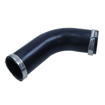 Bilde av MAXGEAR 68 0420 Ladeluftslange CHEVROLET: Captiva, OPEL: Antara