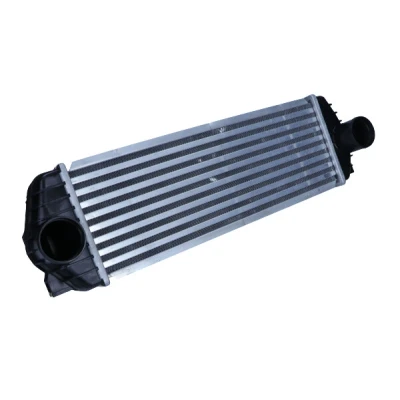 Bilde av MAXGEAR AC630028 Ladeluftkjøler