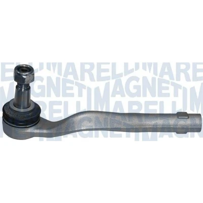 Bilde av MAGNETI MARELLI 301191604940 Endeledd framaksel venstre MERCEDES BENZ: GLK